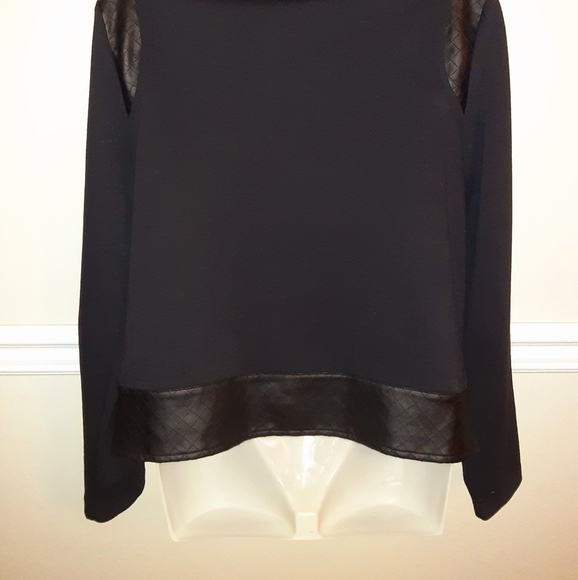 Metaphor Jacket - Picture 2 of 5